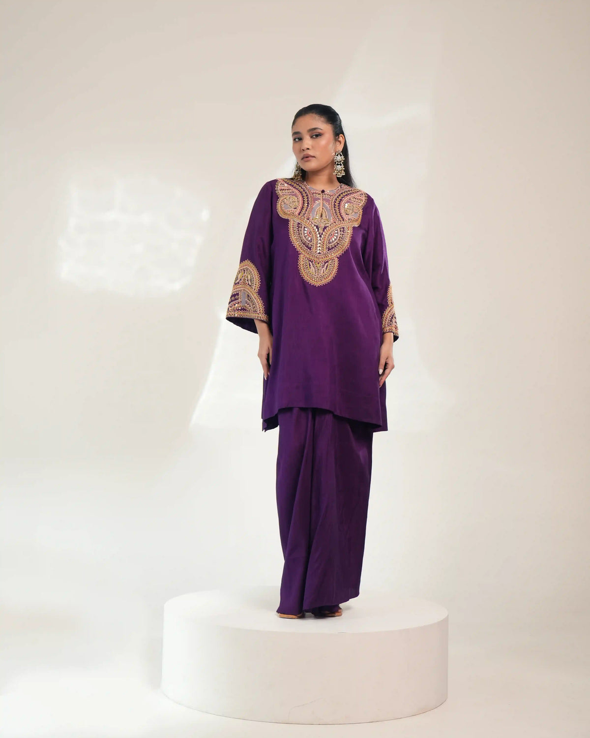 Fusion Wear