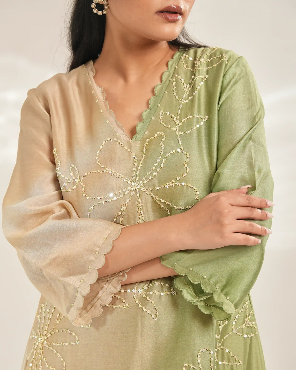 Noor
