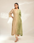 Noor