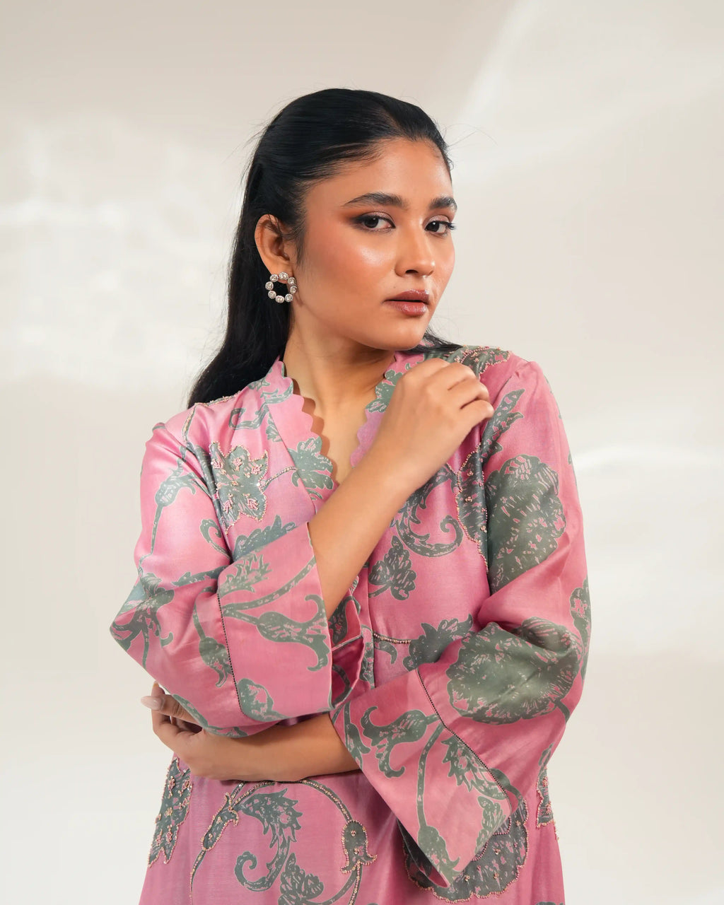 Adaa