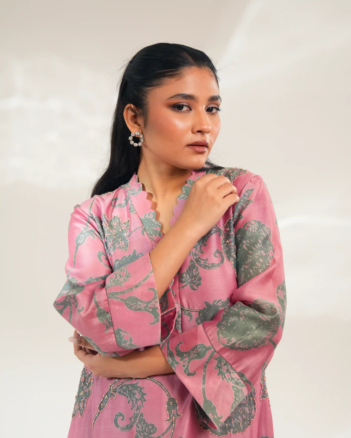 Adaa