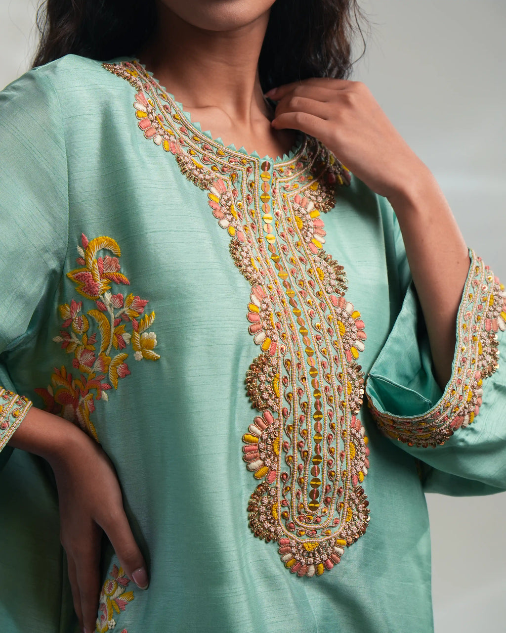 Fiza