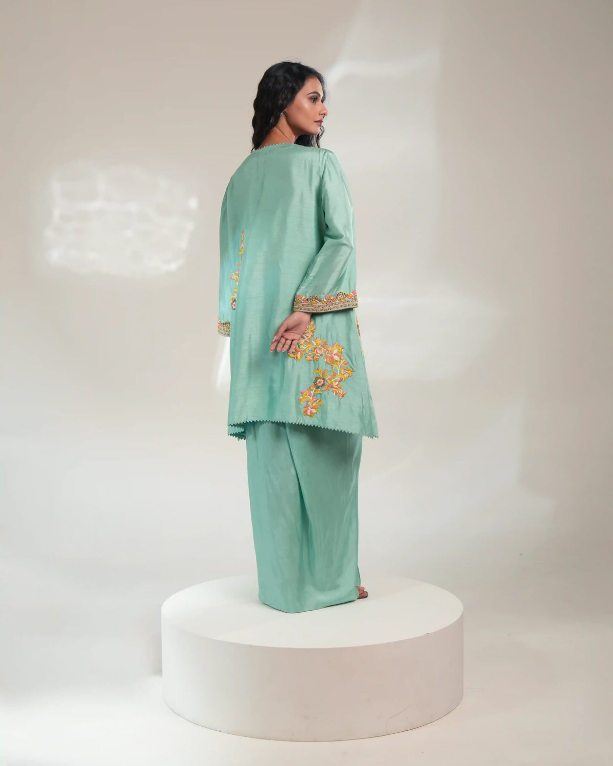 Fiza