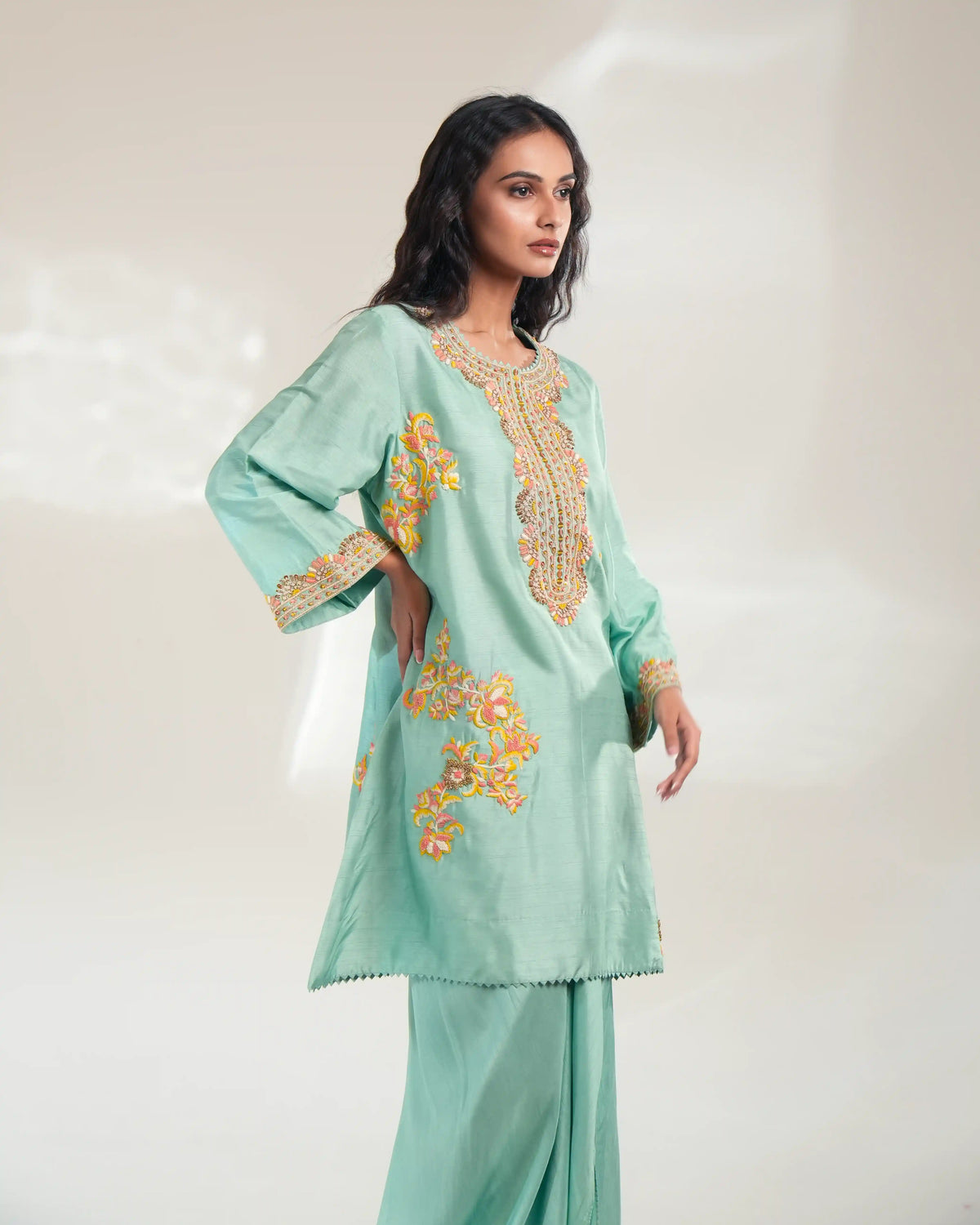 Fiza