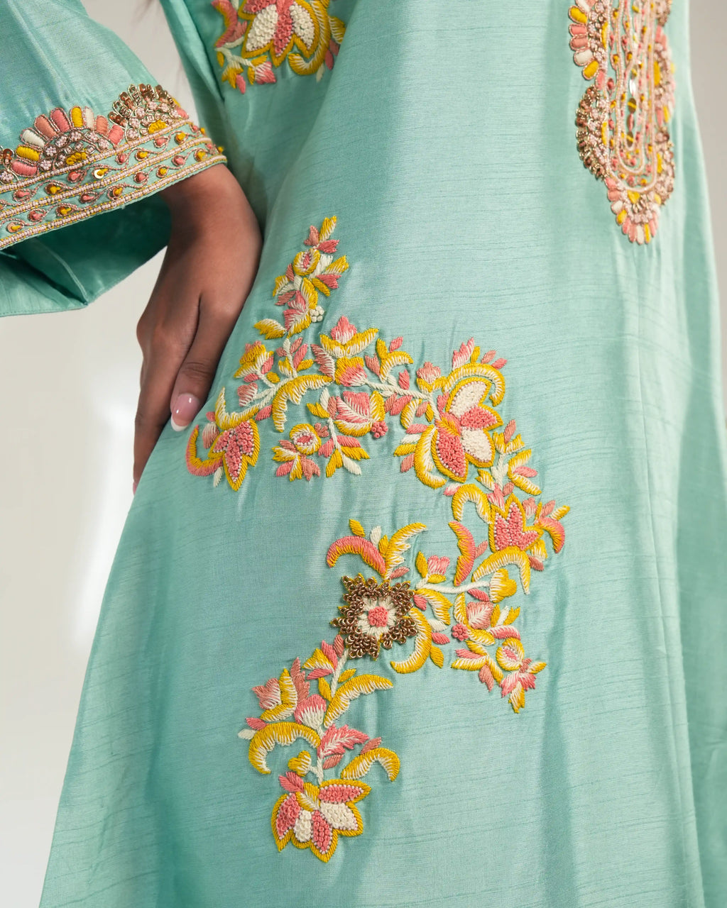 Fiza