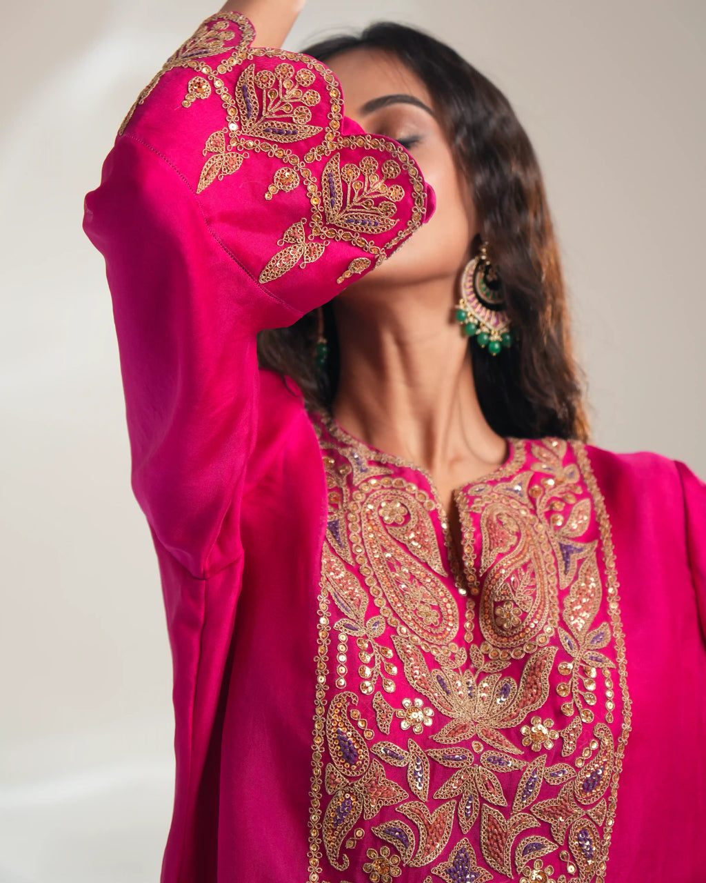 Meher