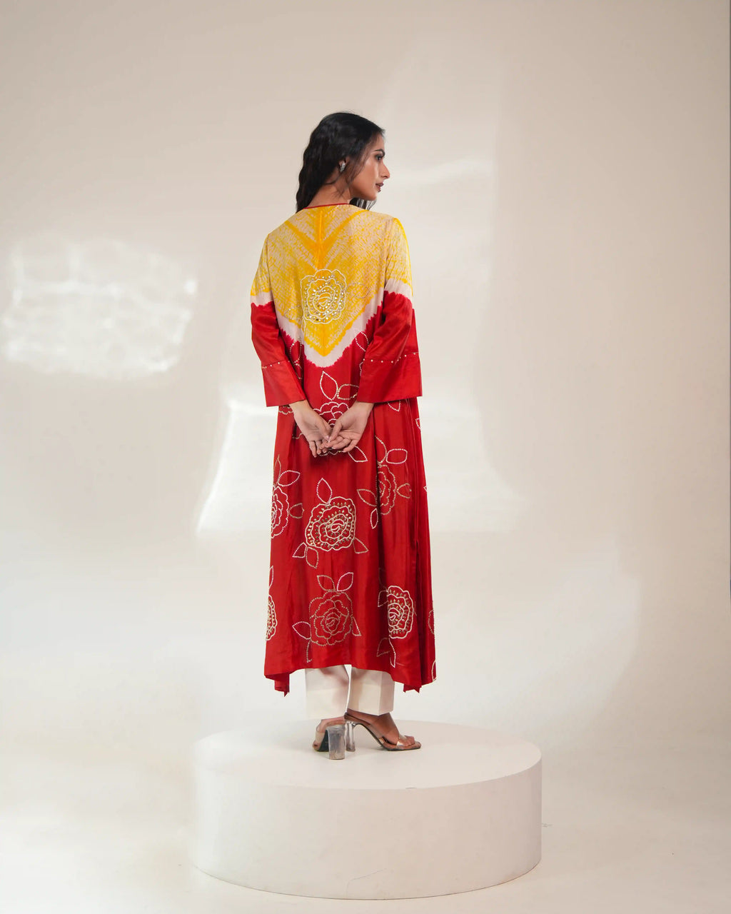 Afsana