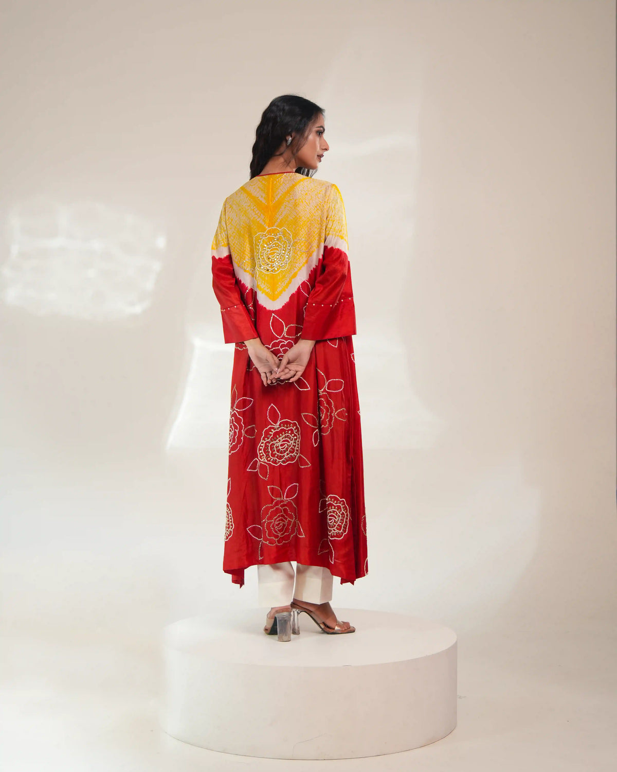 Afsana