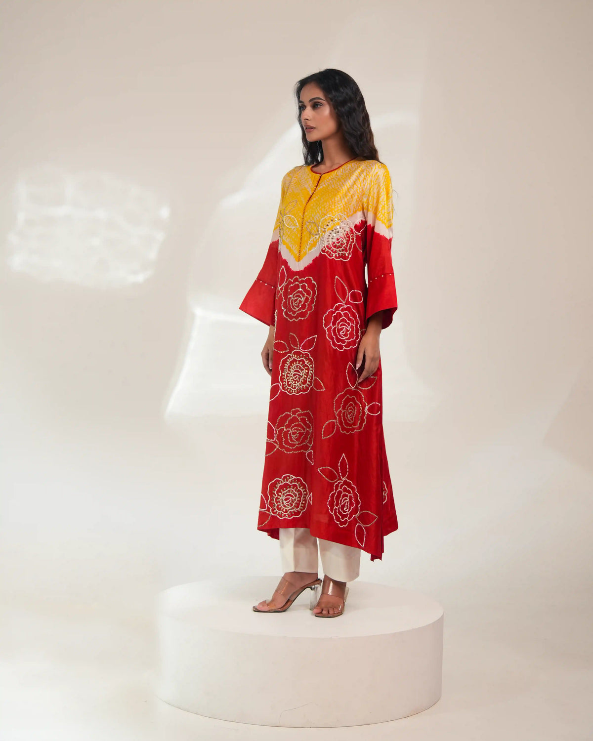Afsana