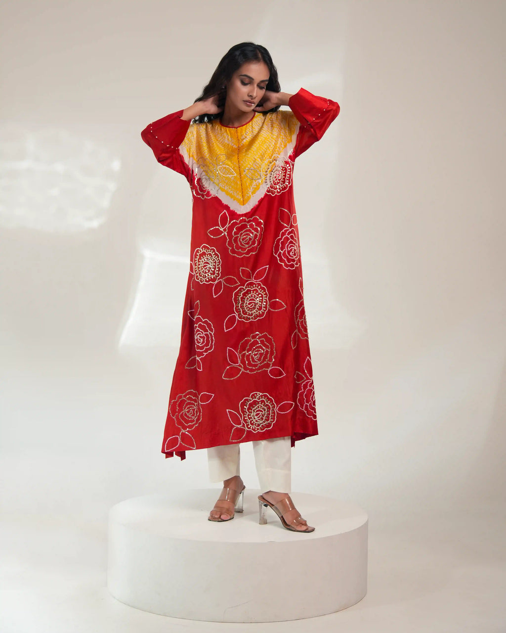 Afsana