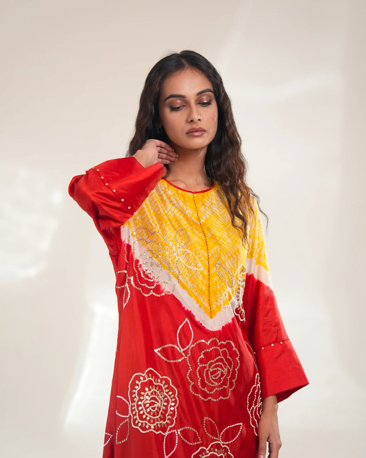 Afsana