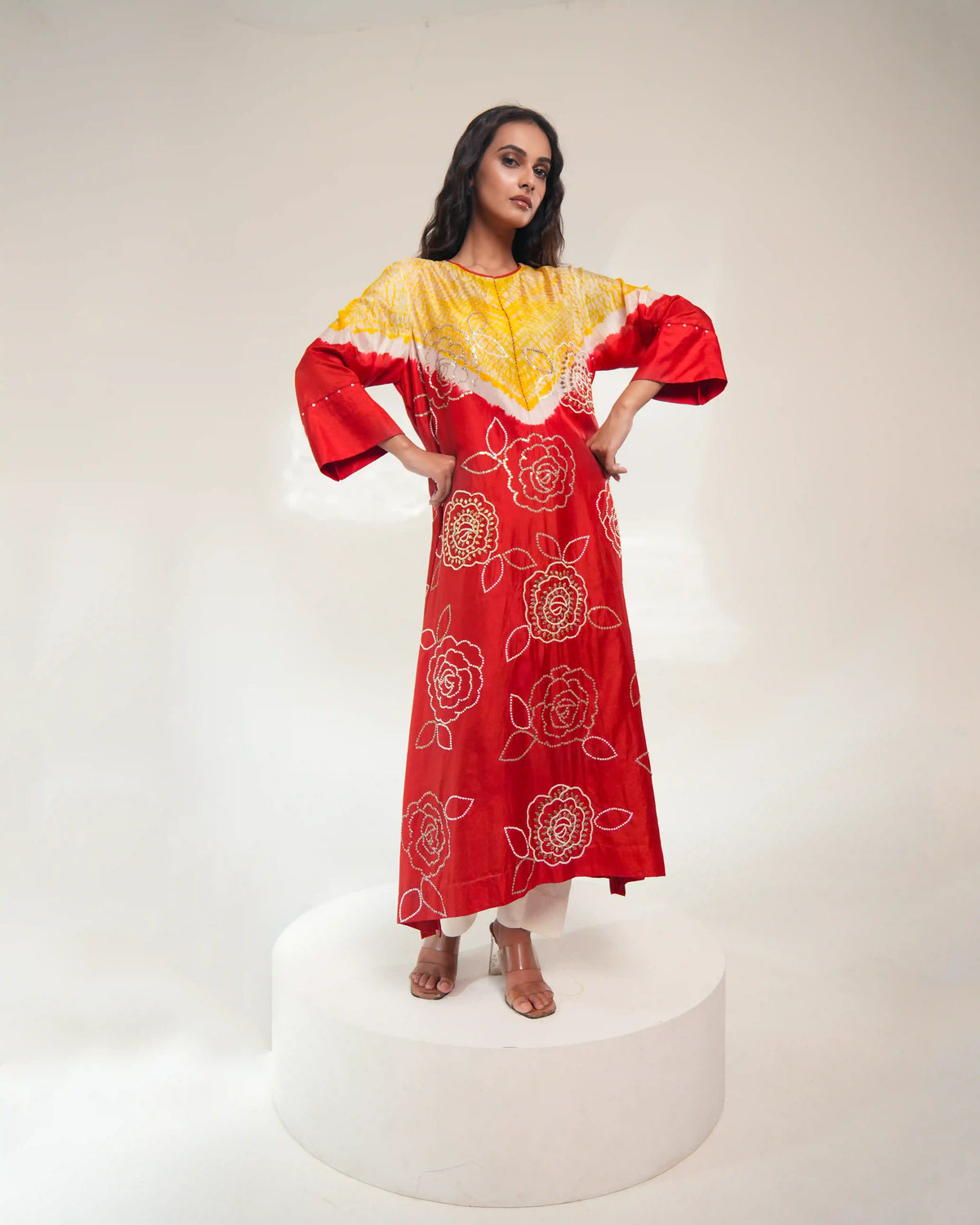 Afsana