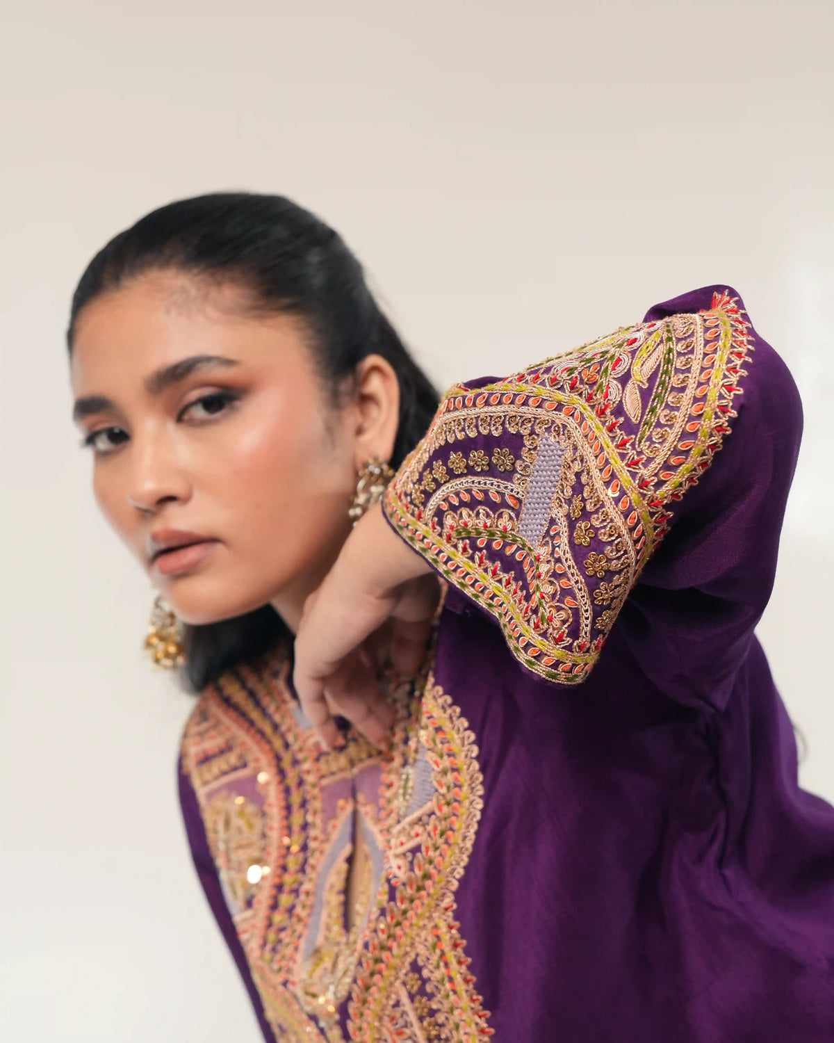Dastoor