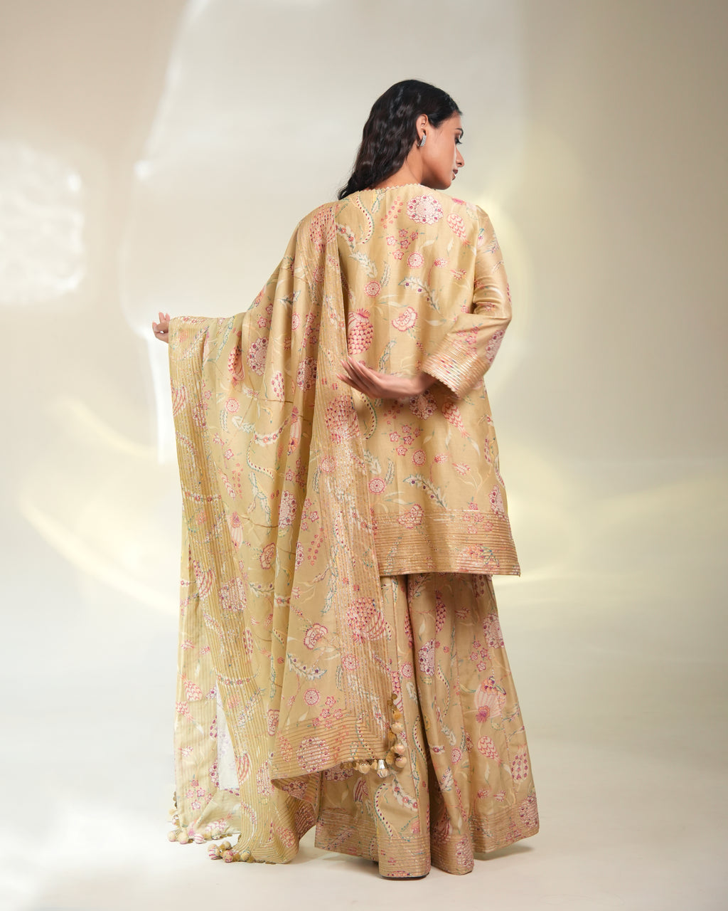 Shabnam