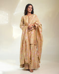 Shabnam