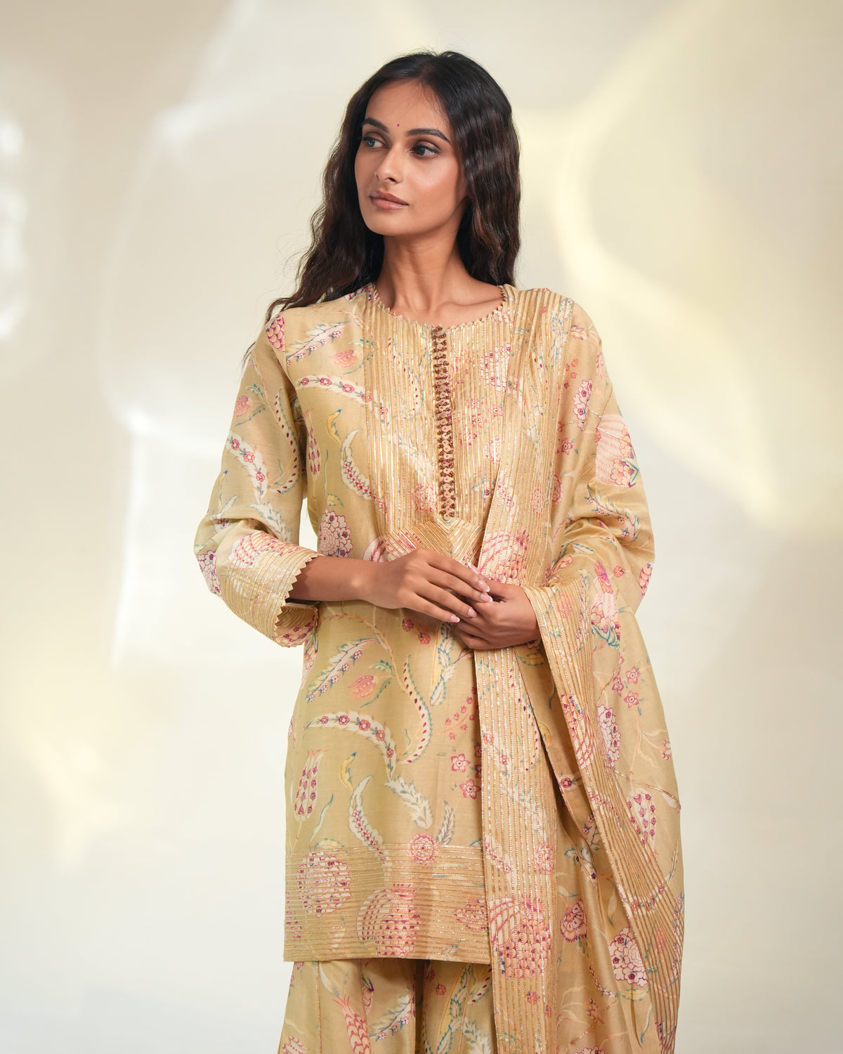 Shabnam