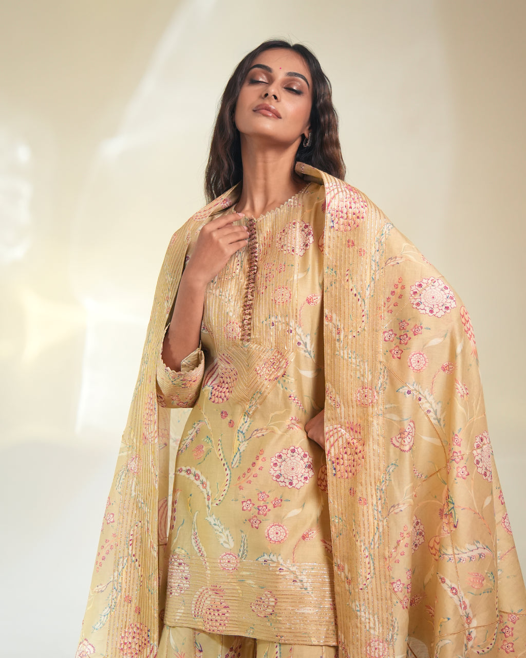 Shabnam