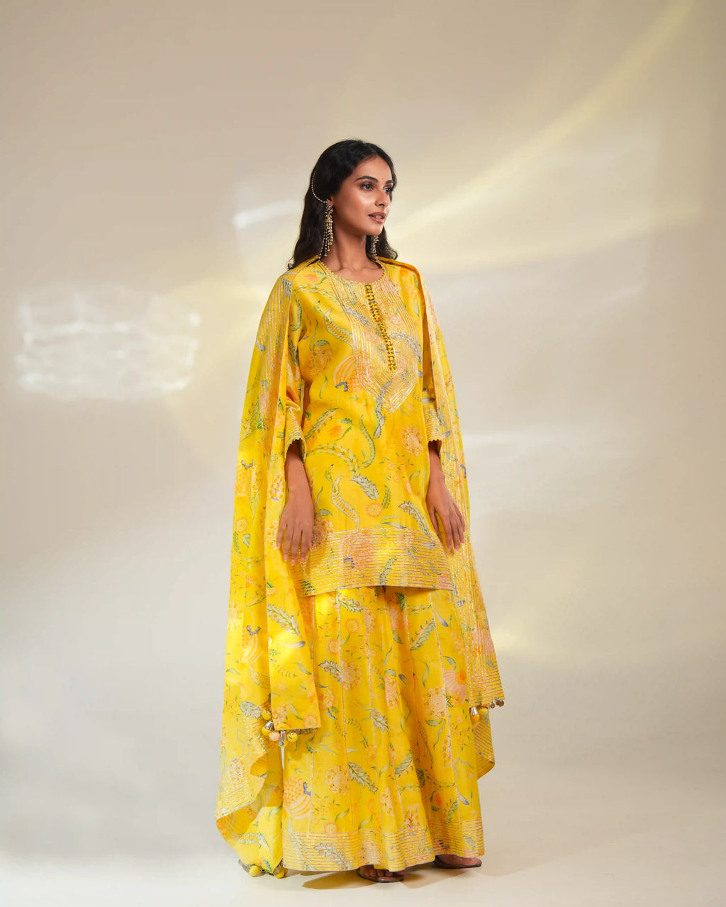 Kesar