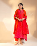 Gajra