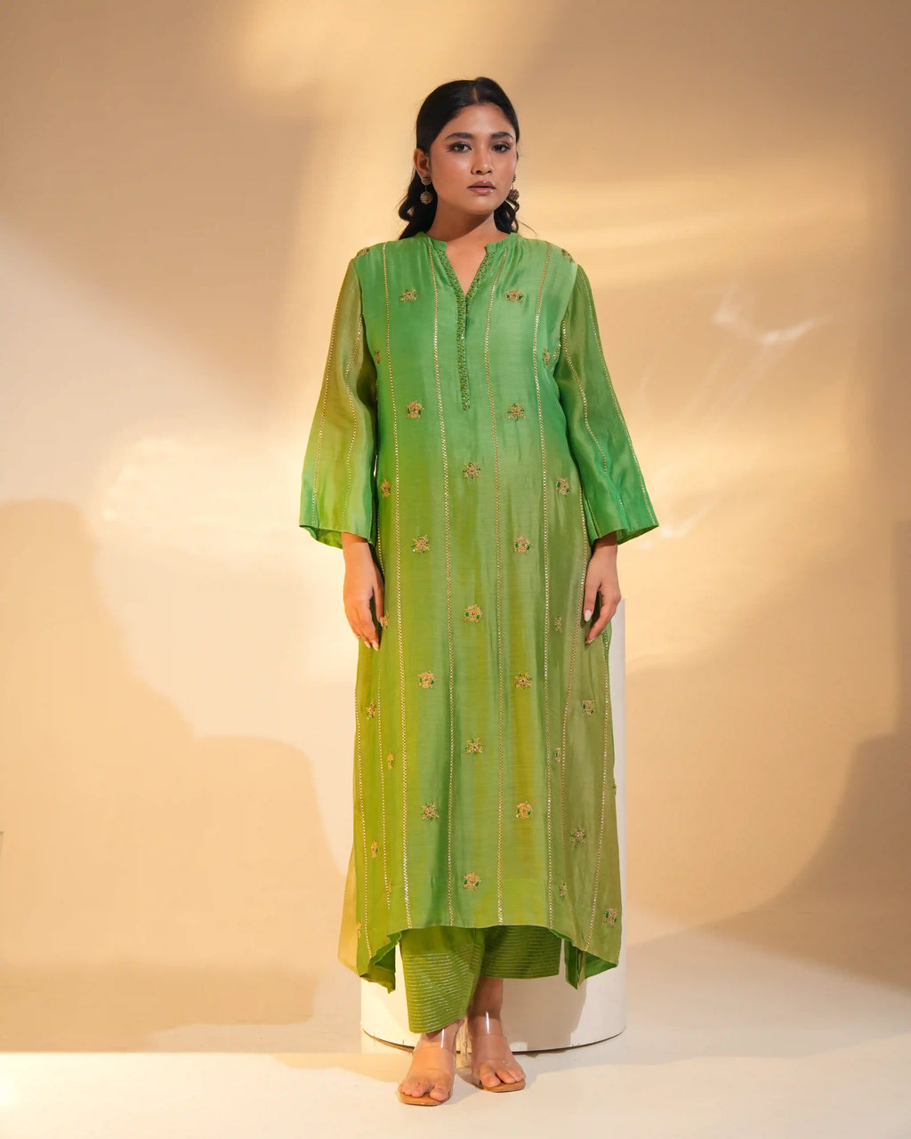 Raahi