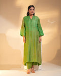 Raahi