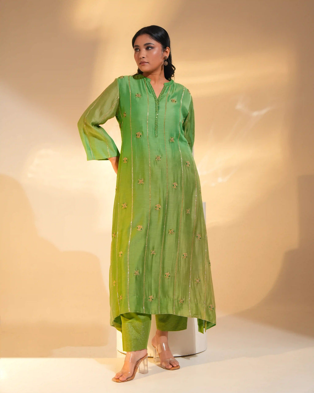 Raahi