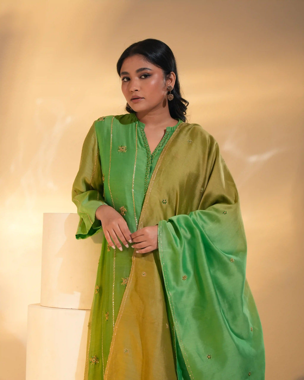 Raahi
