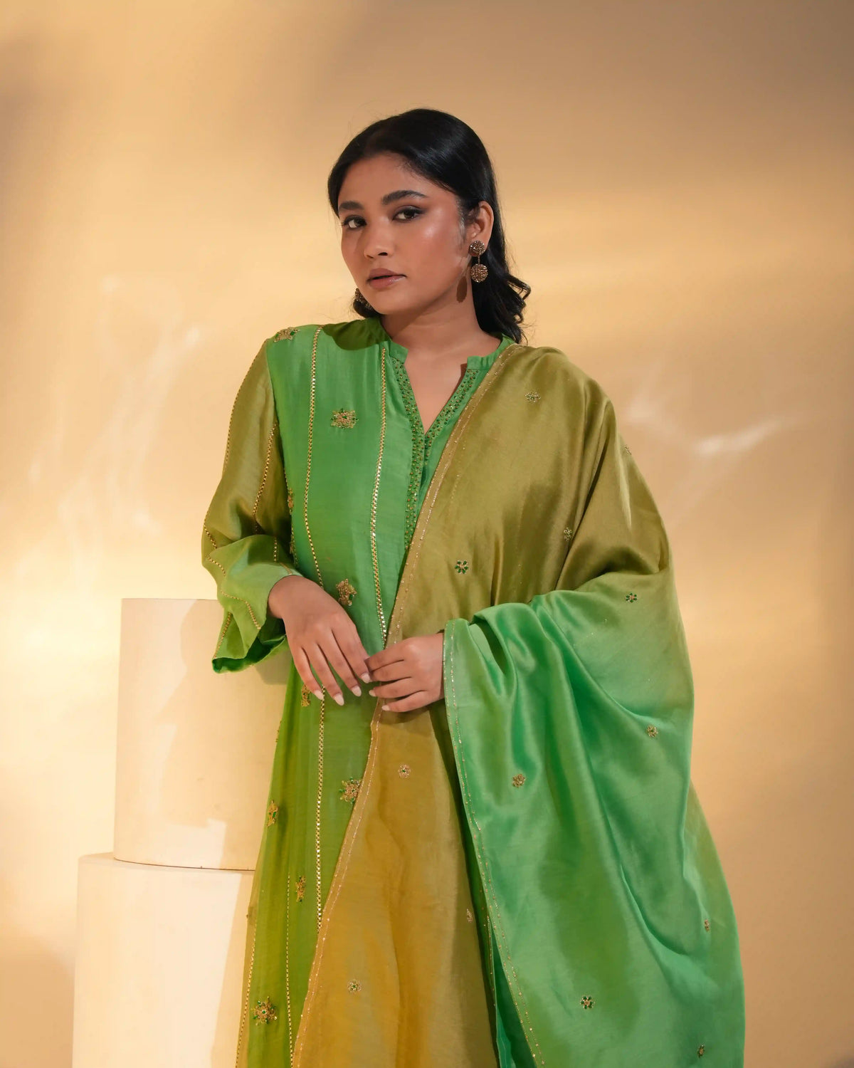 Raahi