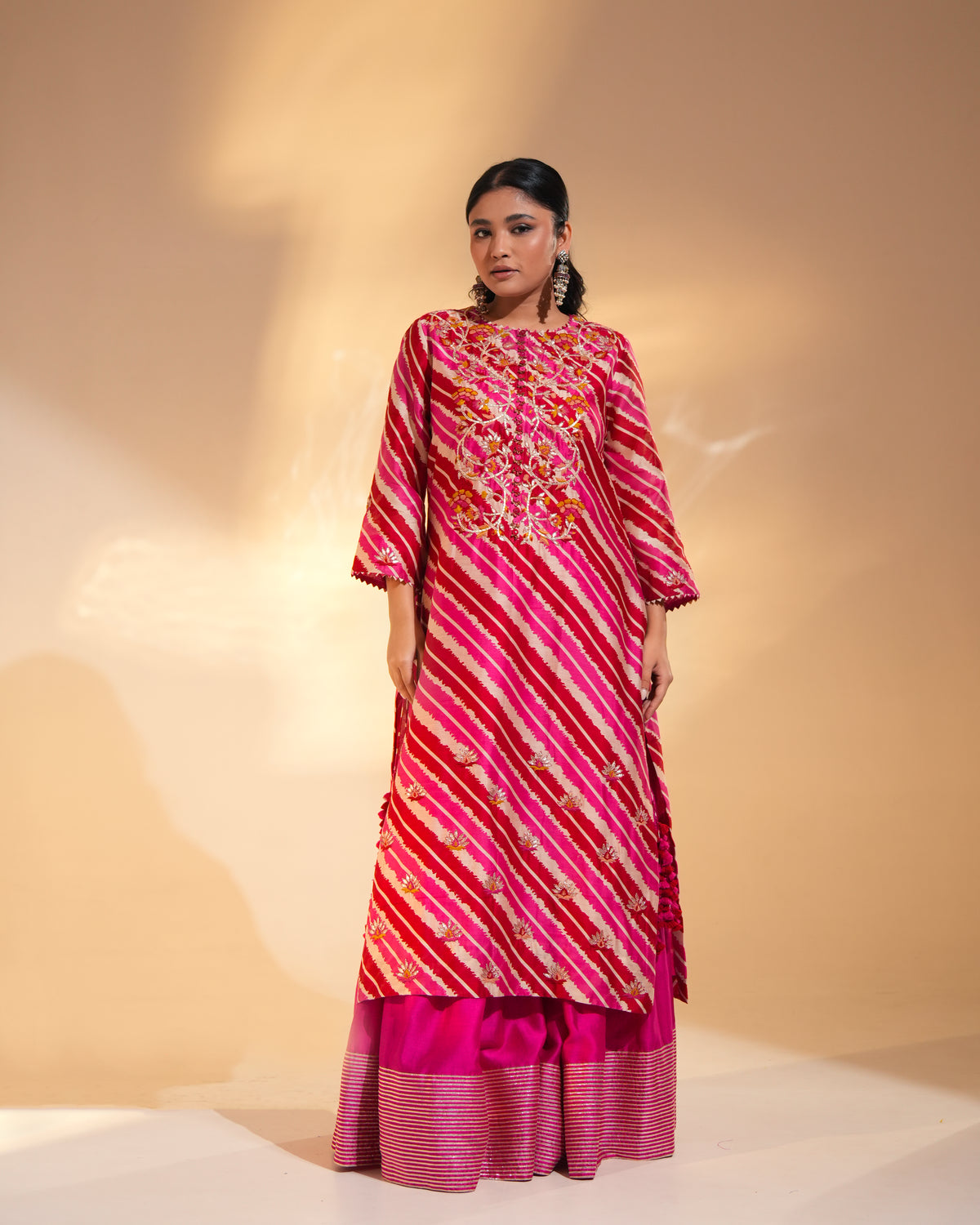 Chandni