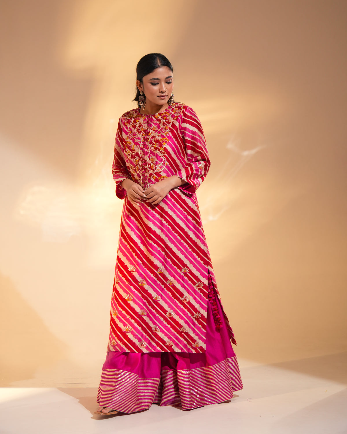 Chandni