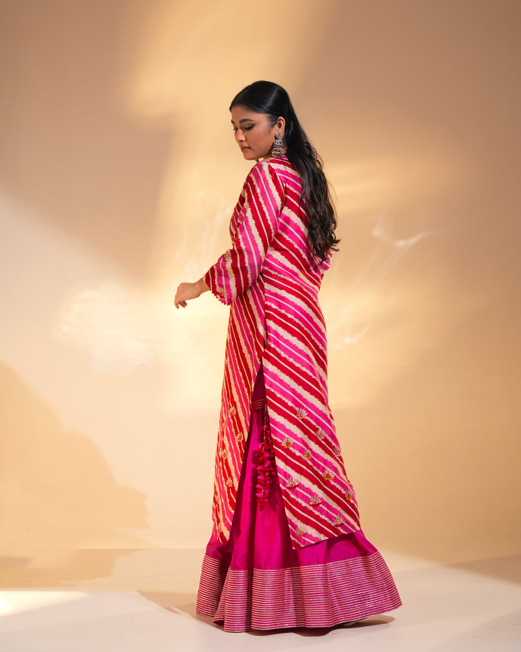 Chandni