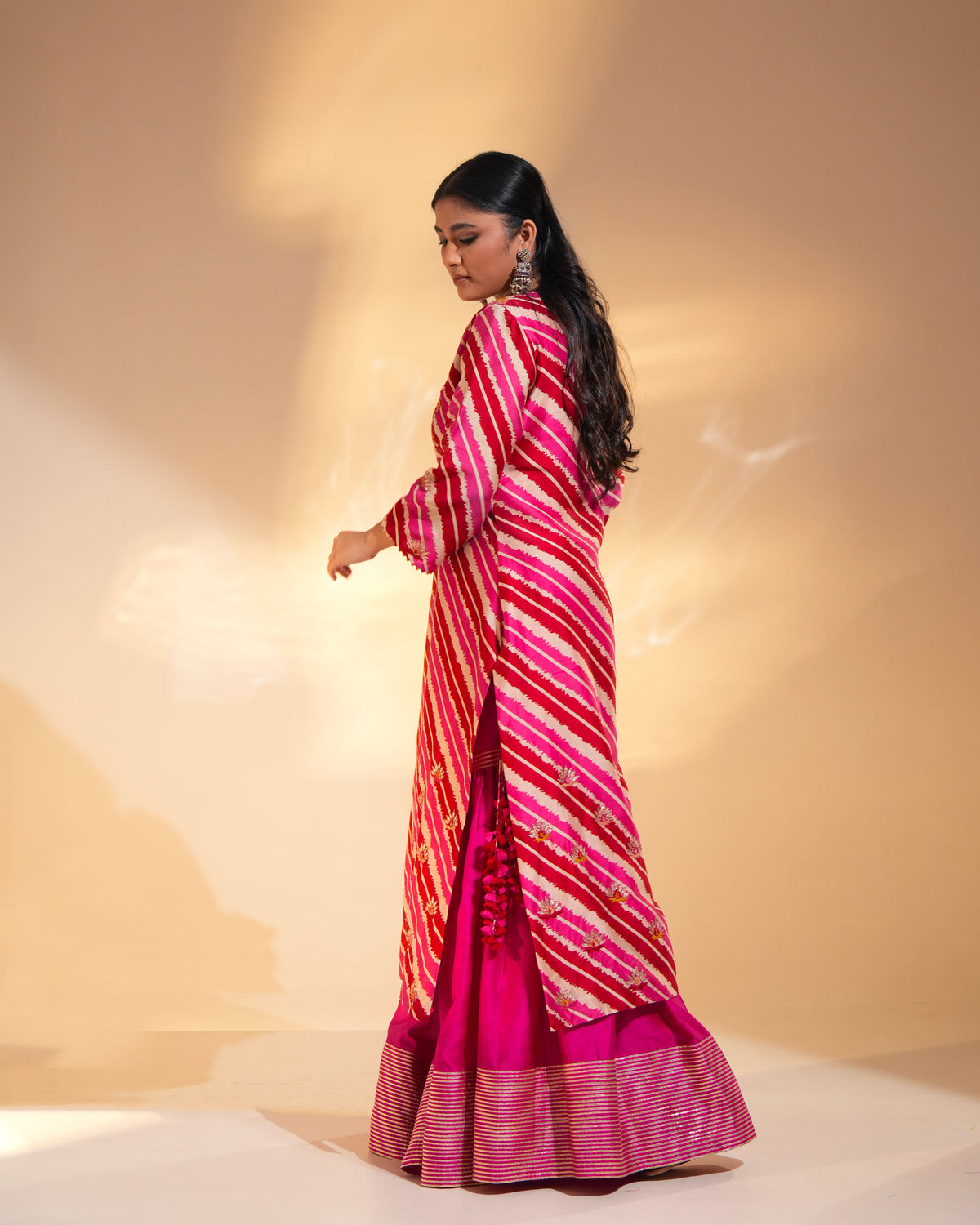 Chandni