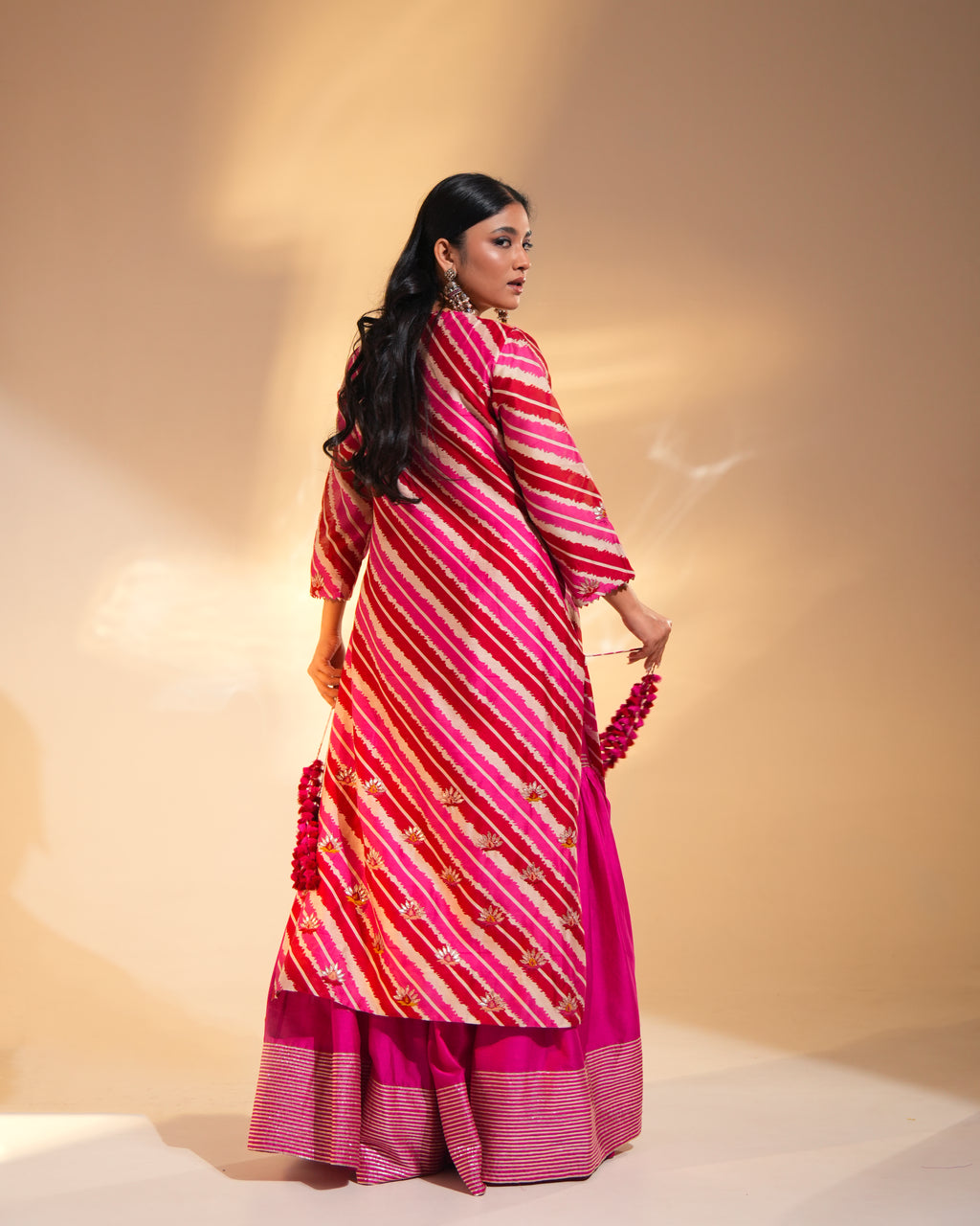 Chandni