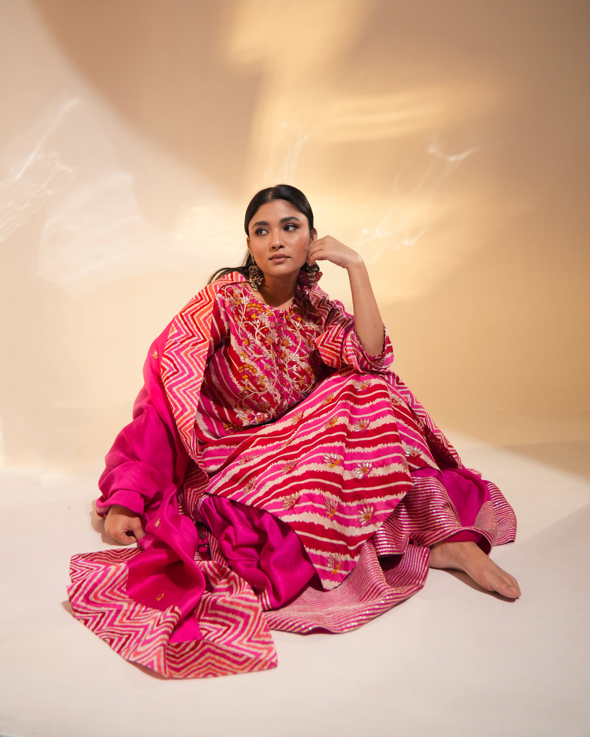 Chandni