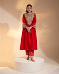 Saanjh