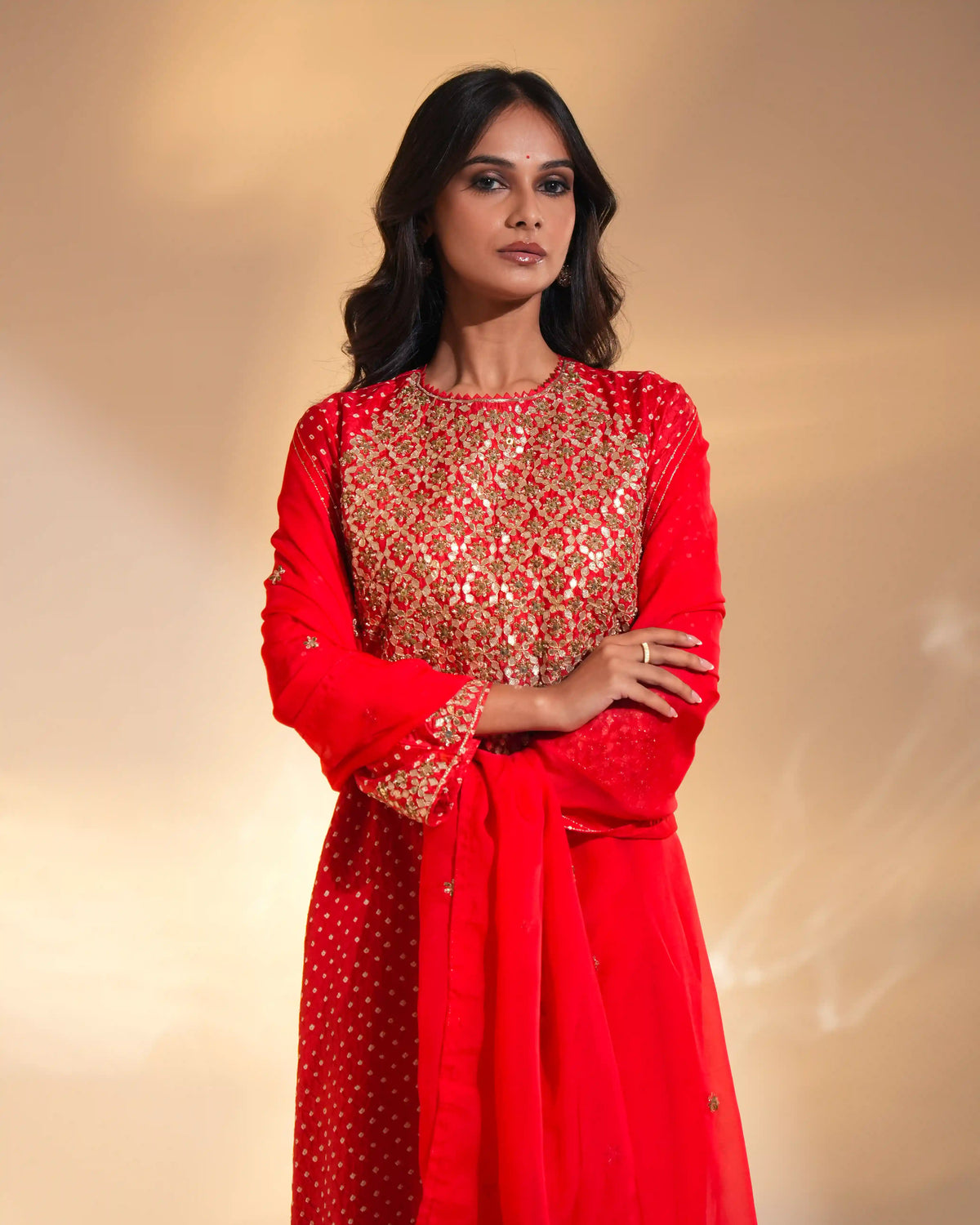 Savera