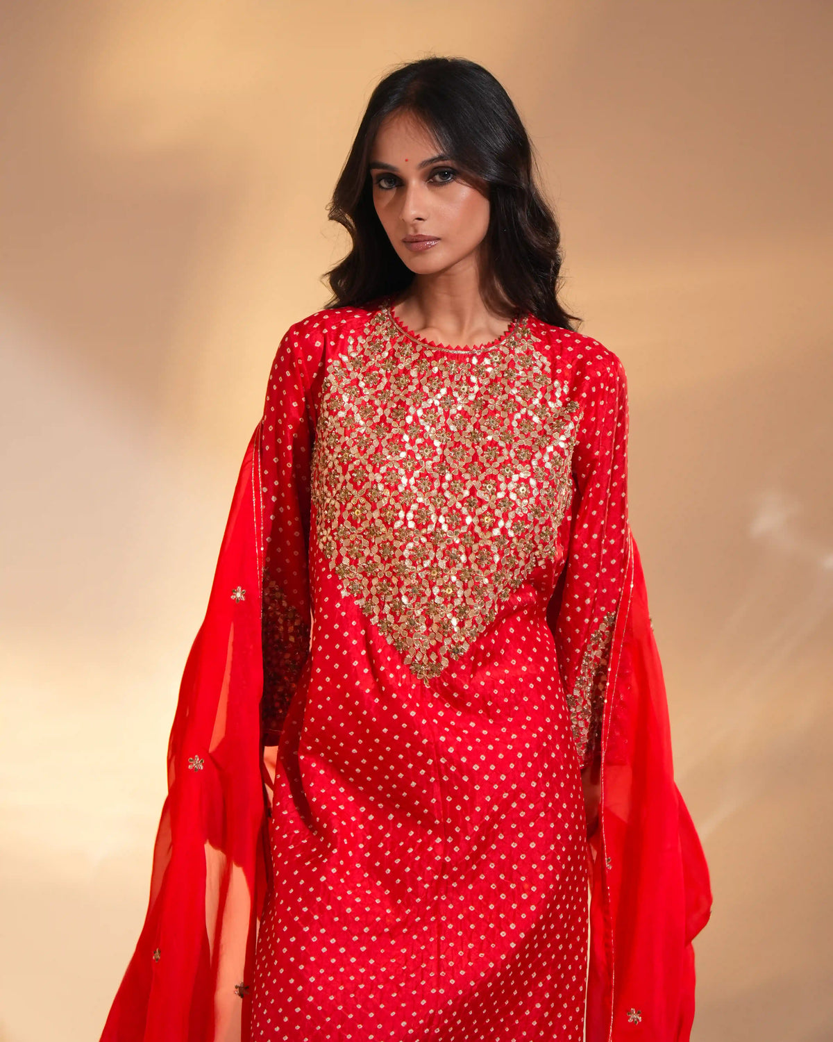 Savera