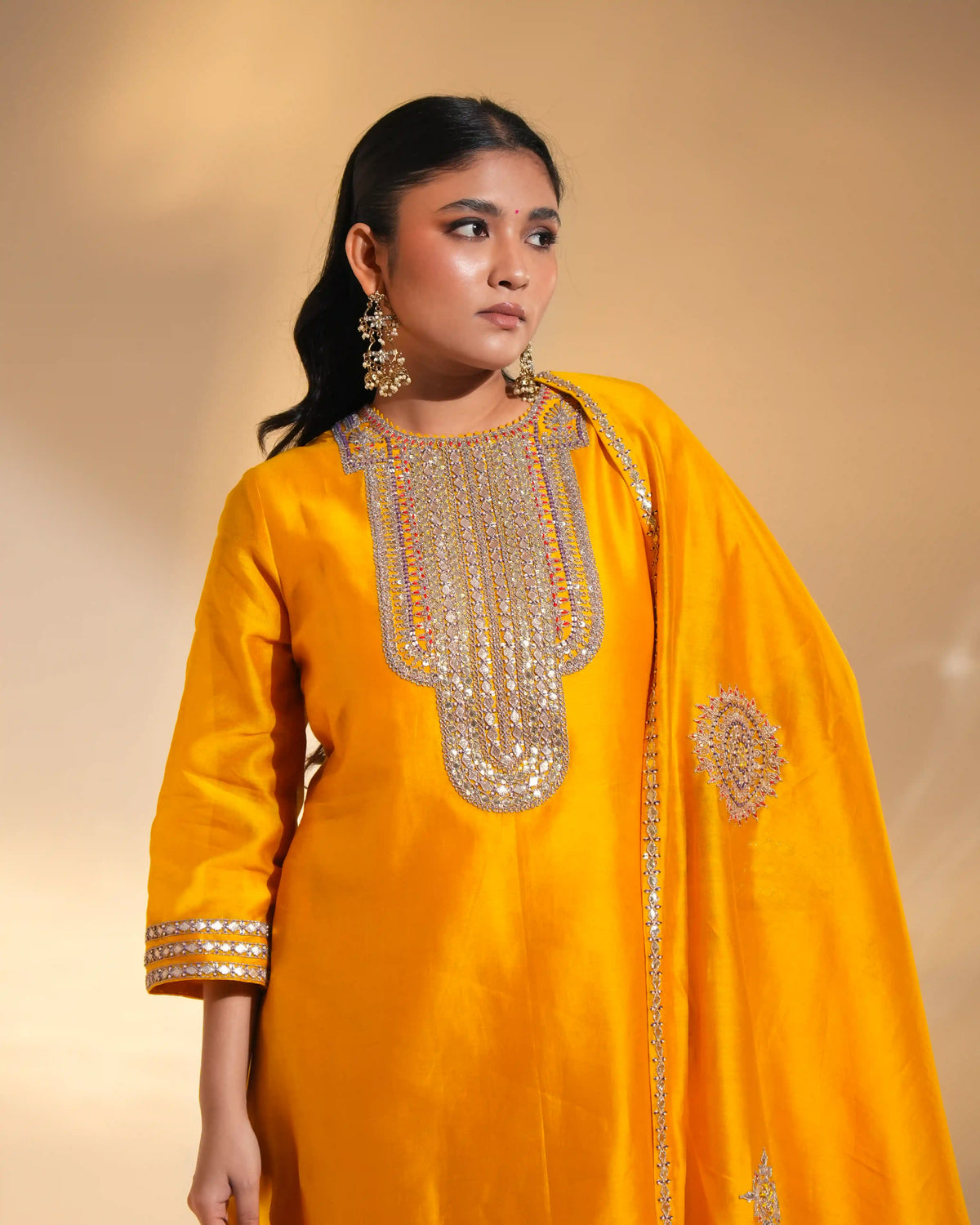 Bahaar