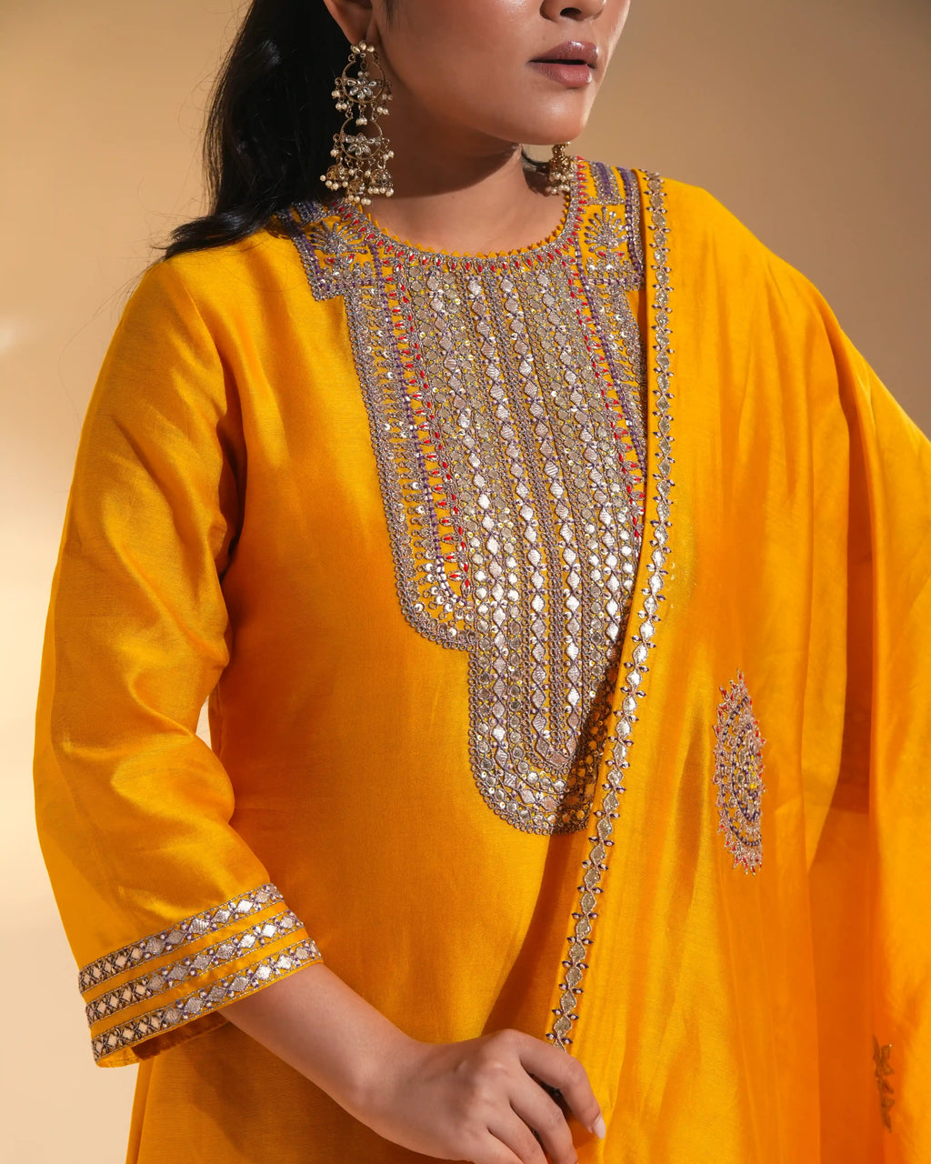 Bahaar