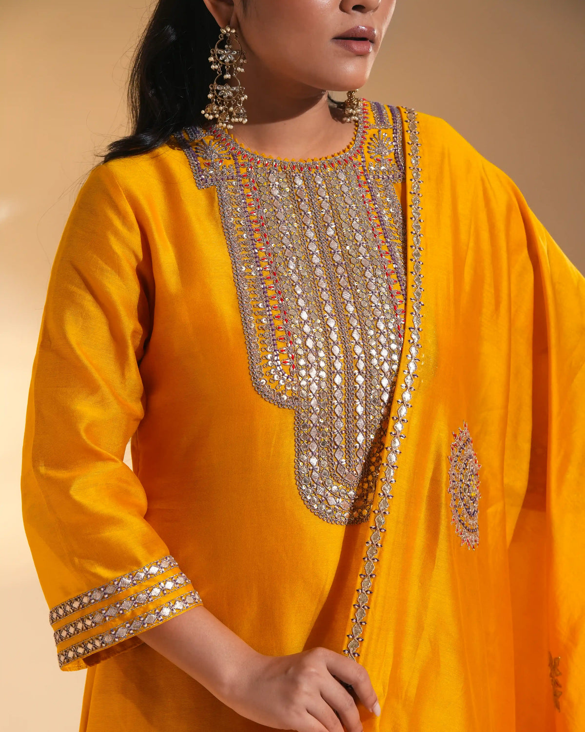 Bahaar