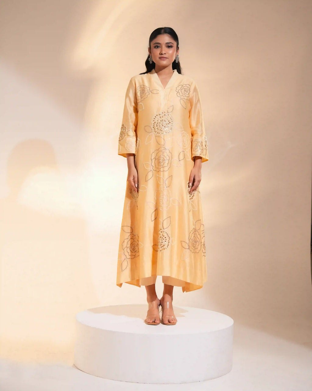 Anokhi