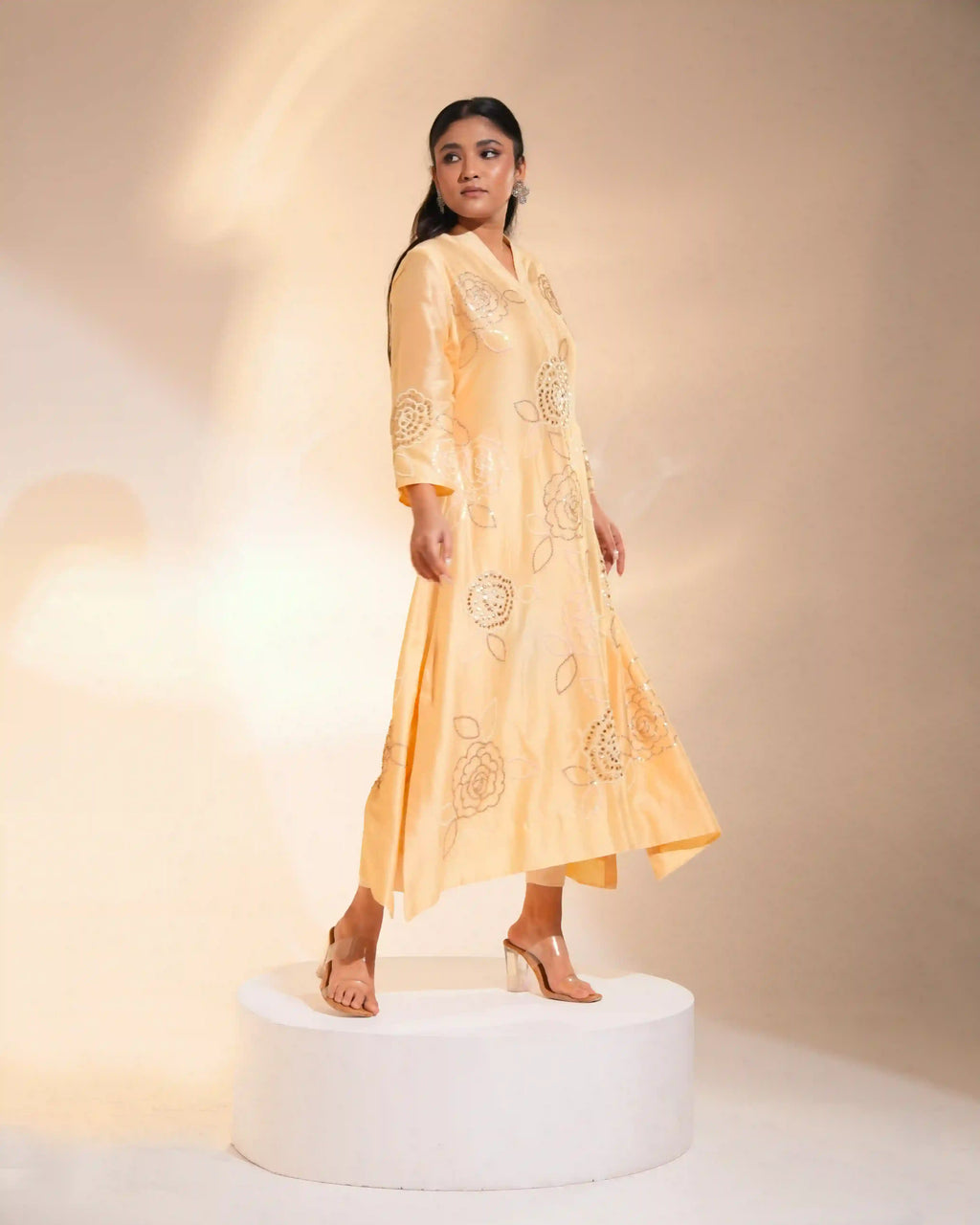 Anokhi