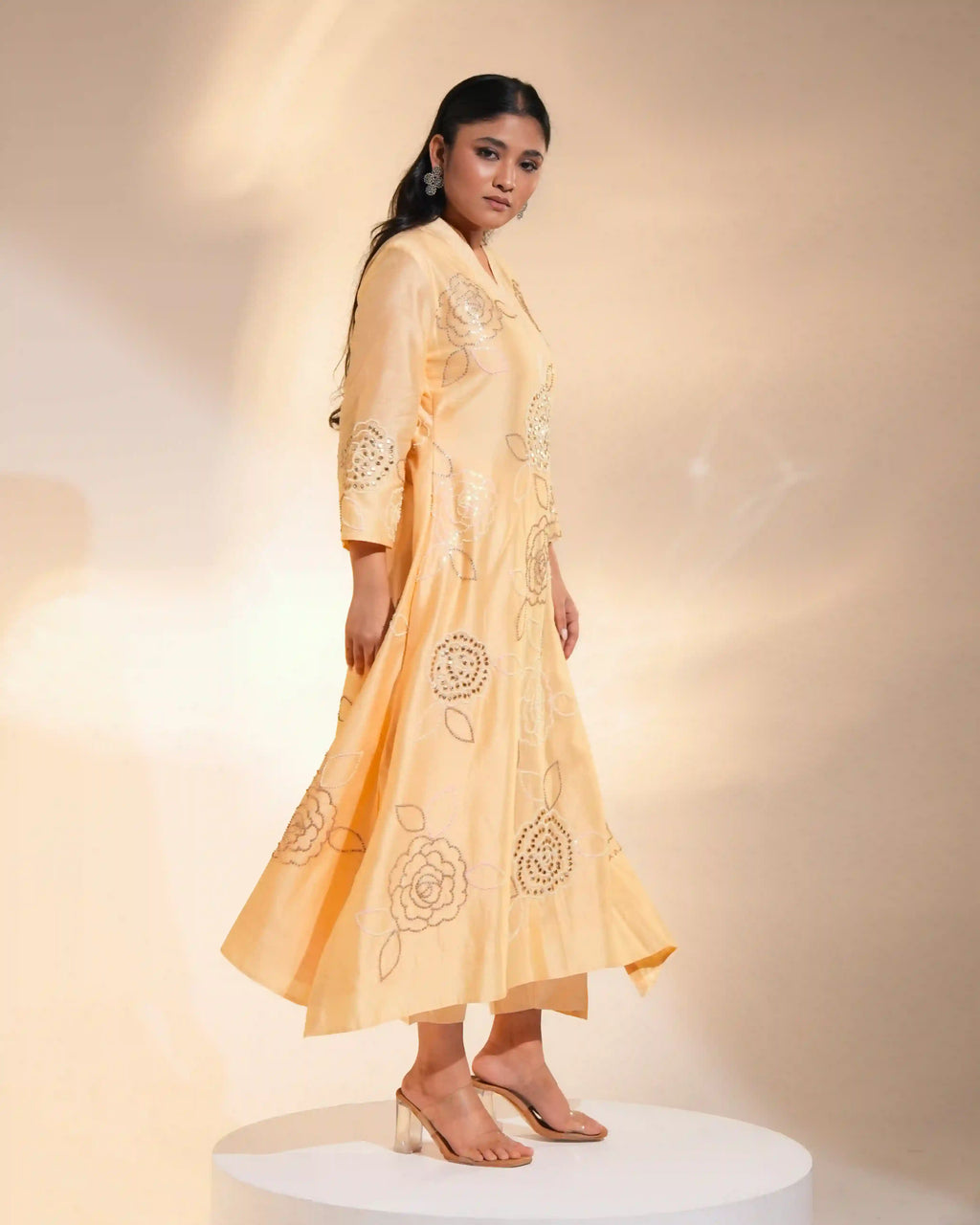 Anokhi