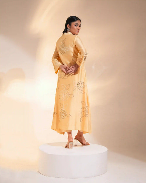Anokhi