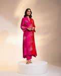 Raatrani