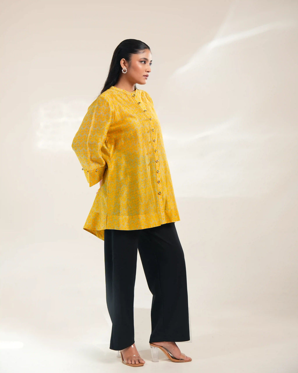 Nazaara