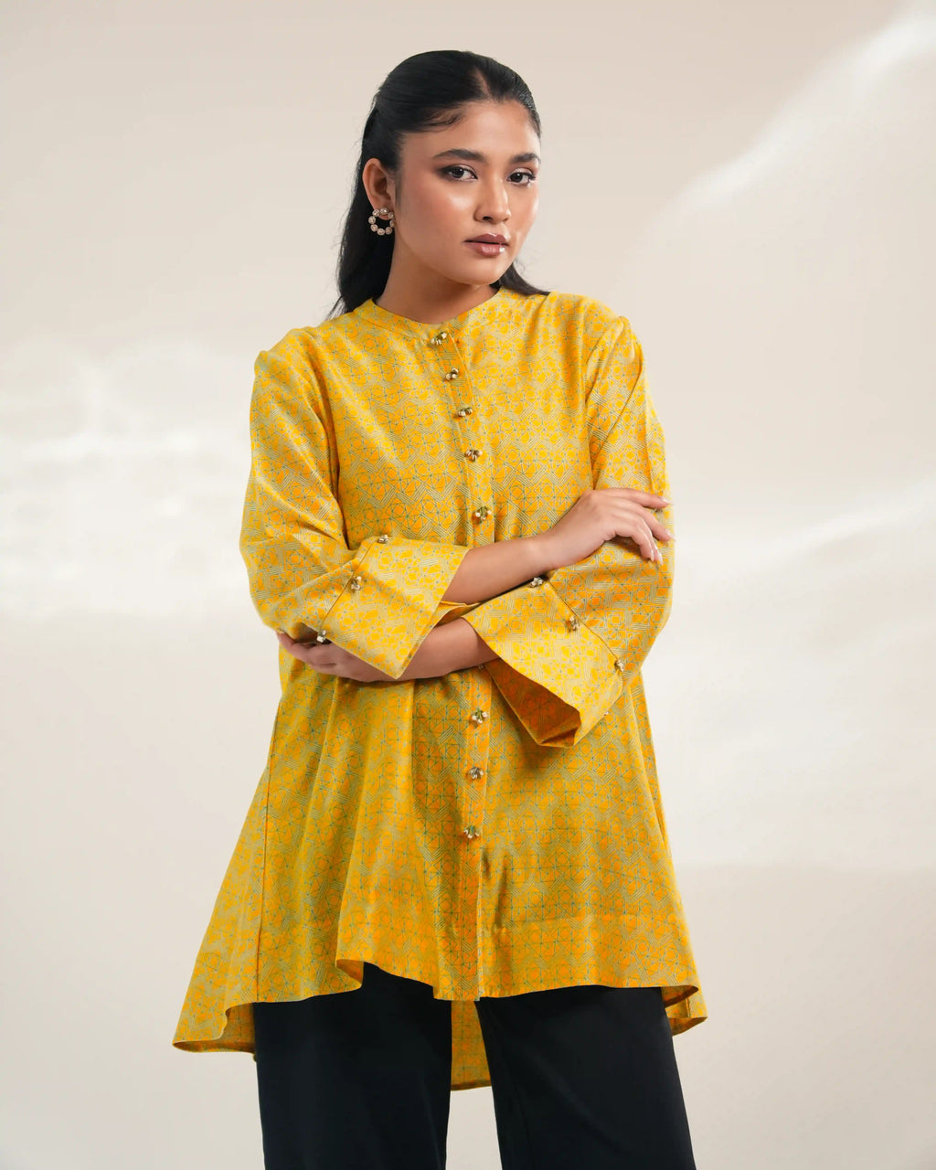 Nazaara