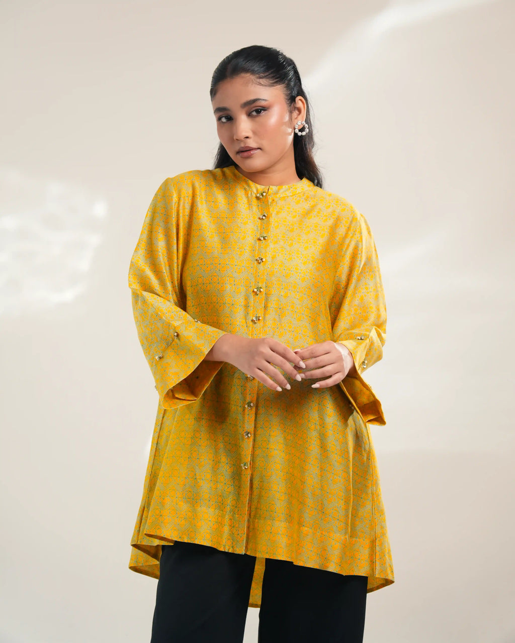 Nazaara