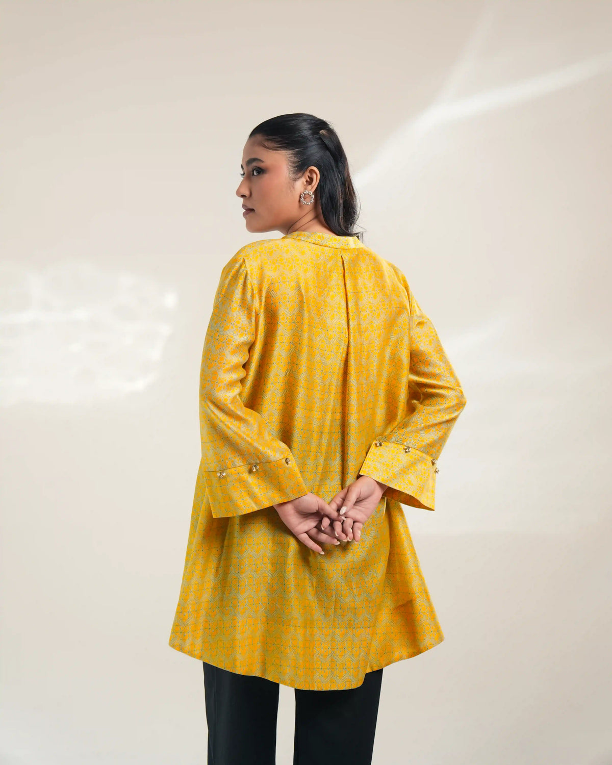 Nazaara