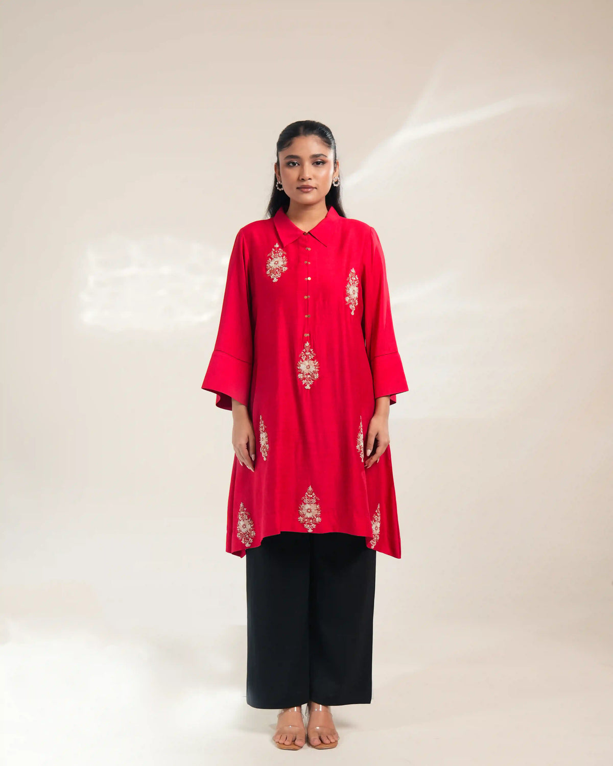 Mehfil
